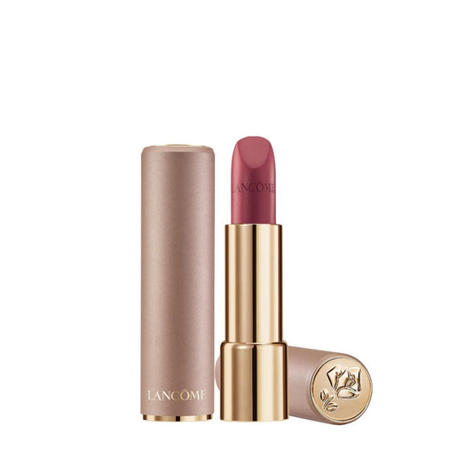 Lancôme L`Absolu Rouge Intimatte 282 Tout Doux
