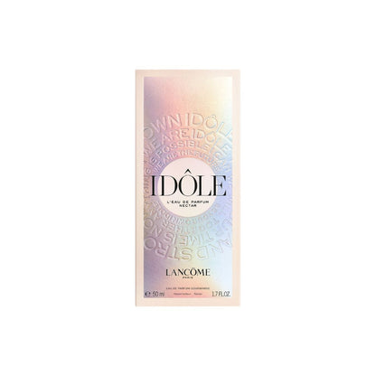 Idôle Nectar