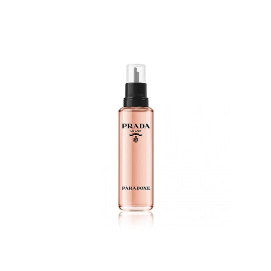 Paradoxe Refill 100ml