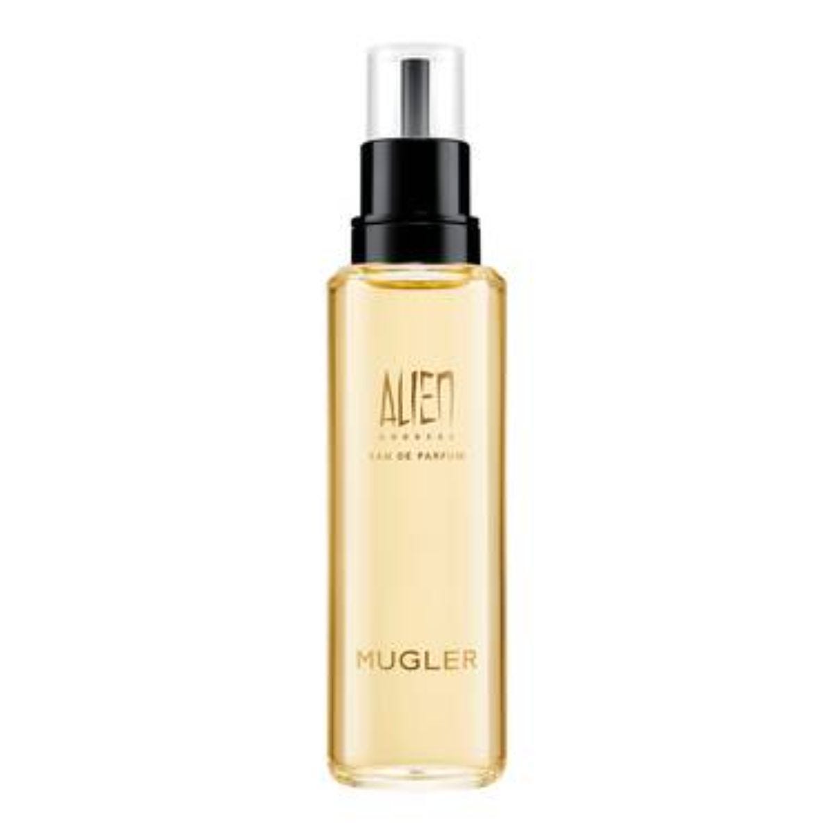 Alien Goddess Refill 100ml