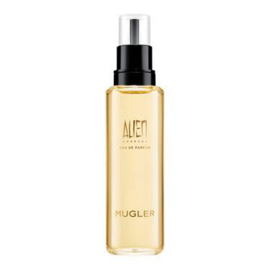 Alien Goddess Refill 100ml