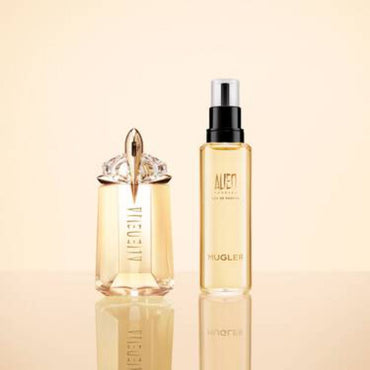 Alien Goddess Refill 100ml