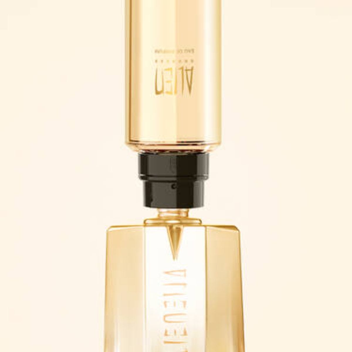Alien Goddess Refill 100ml