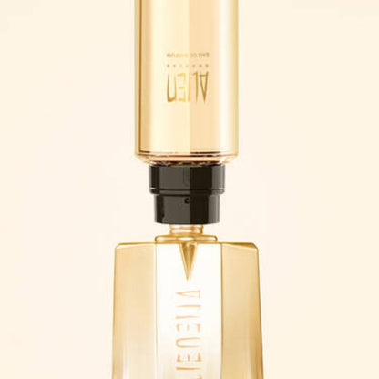 Alien Goddess Refill 100ml