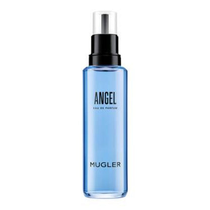 Angel Refill 100ml