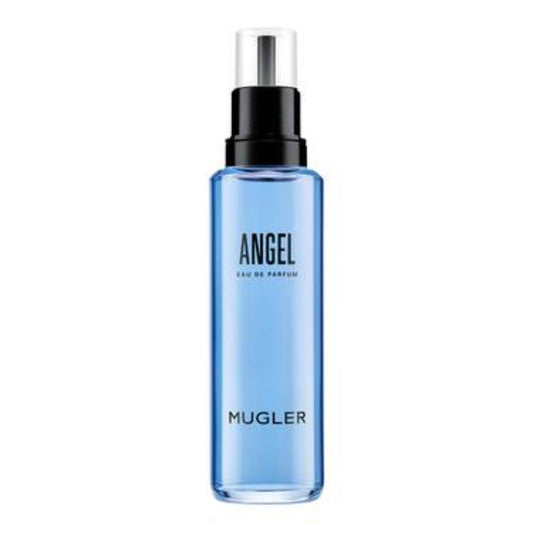 Angel Refill 100ml