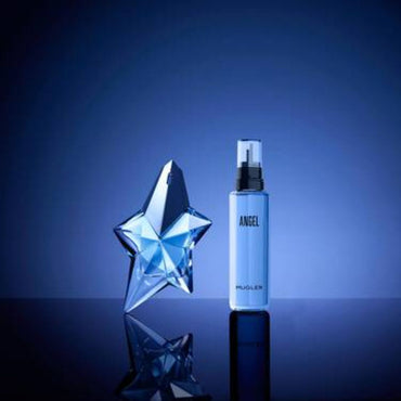 Angel Refill 100ml