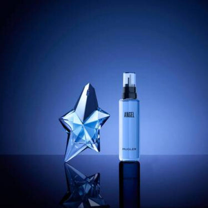 Angel Refill 100ml