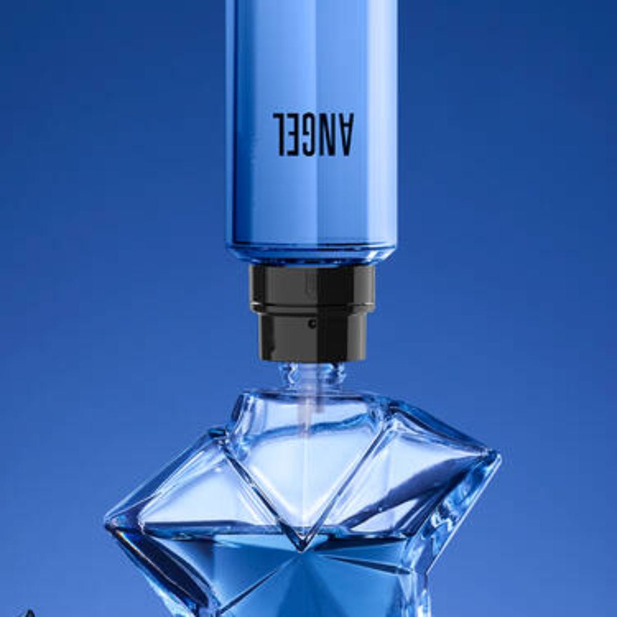 Angel Refill 100ml