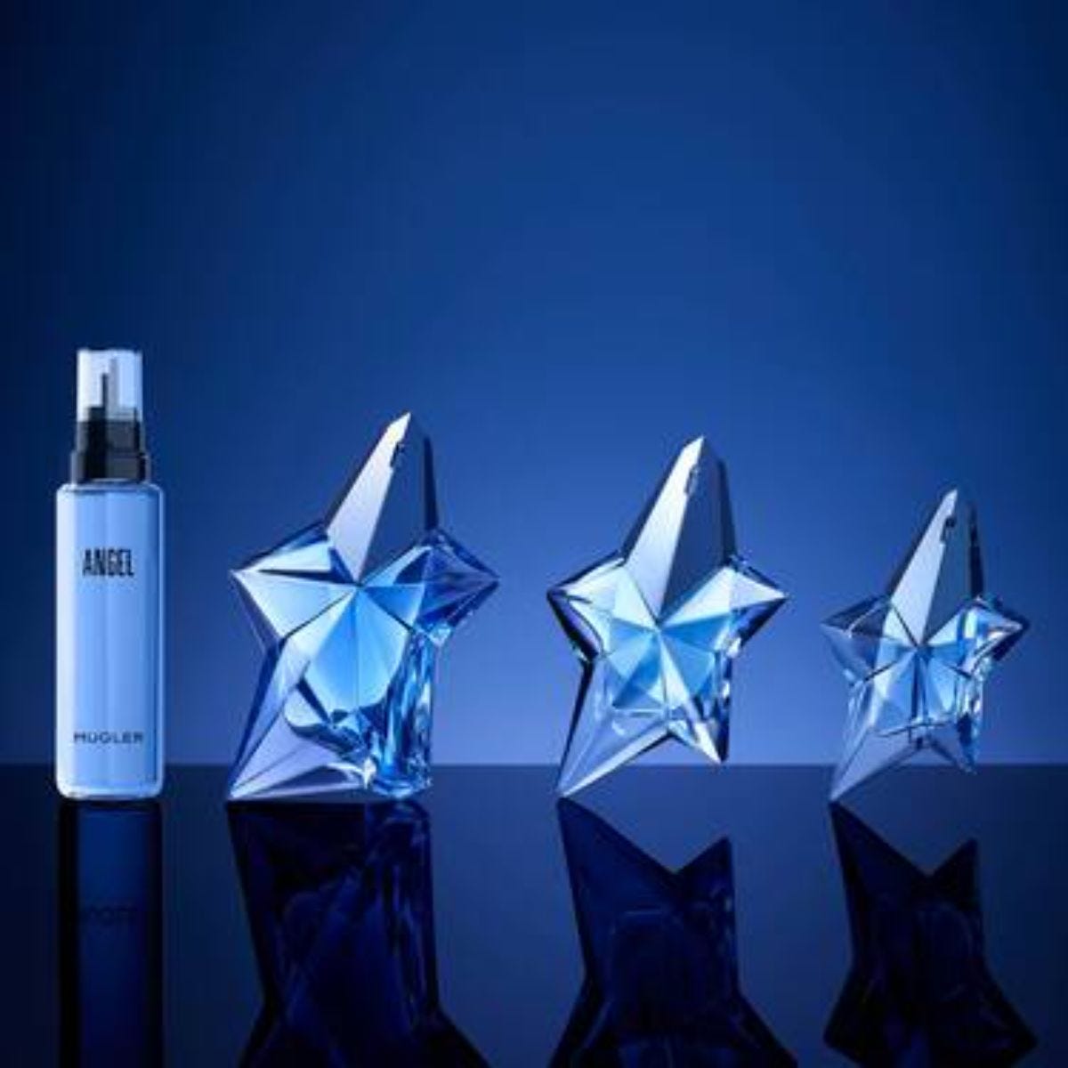 Angel Refill 100ml