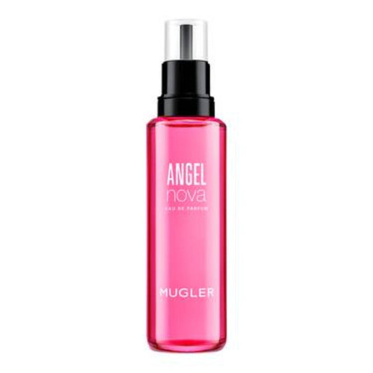 Angel Nova Refill 100ml