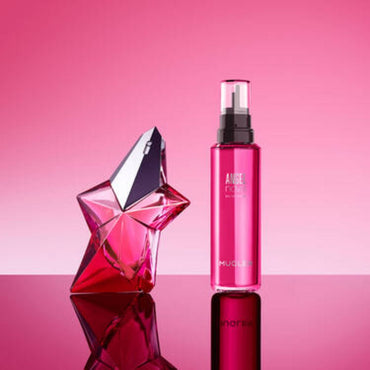 Angel Nova Refill 100ml