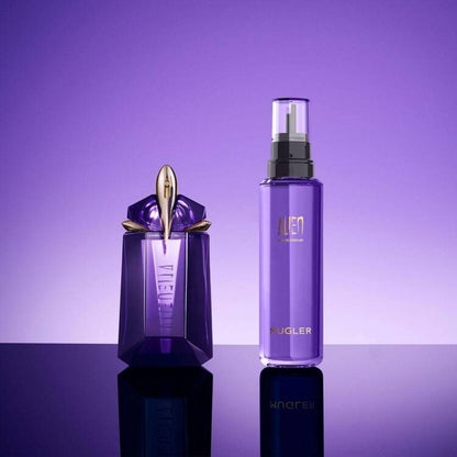 Alien Refill 100ml
