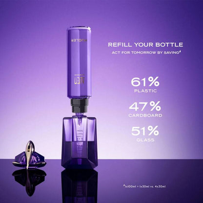 Alien Refill 100ml