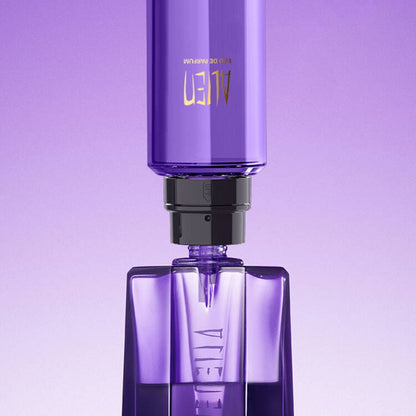 Alien Refill 100ml