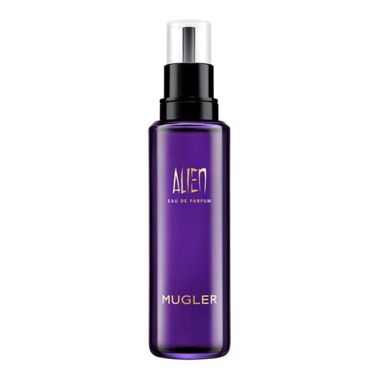 Alien Refill 100ml