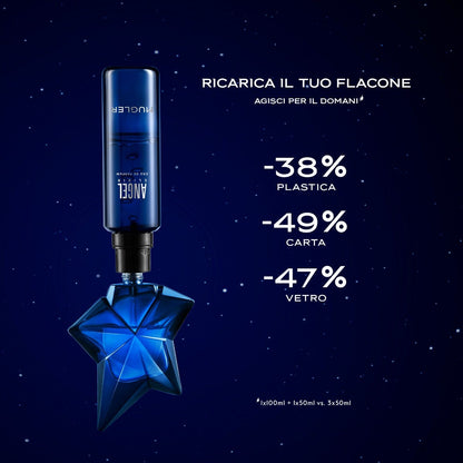 Angel Elixir Refill