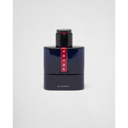 Prada Luna Rossa Ocean Eau De Parfum