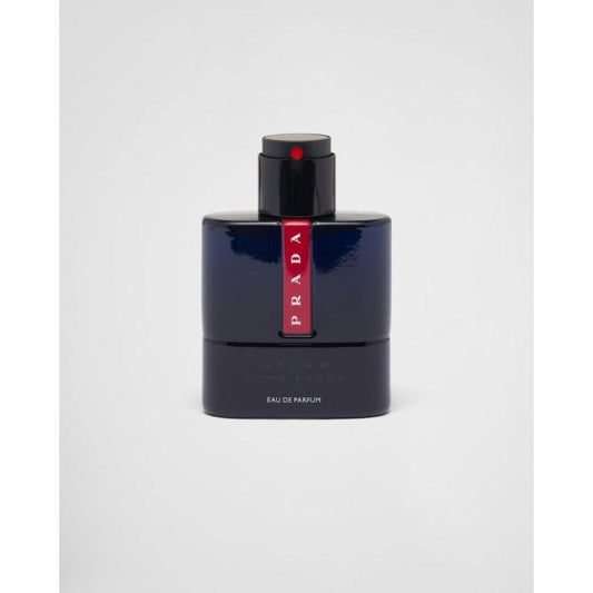Prada Luna Rossa Ocean Eau De Parfum