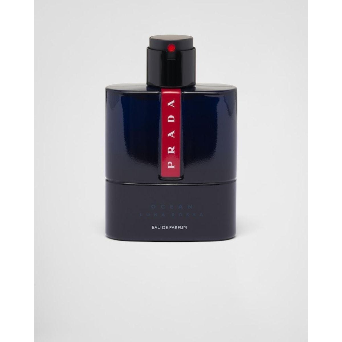 Prada Luna Rossa Ocean Eau De Parfum