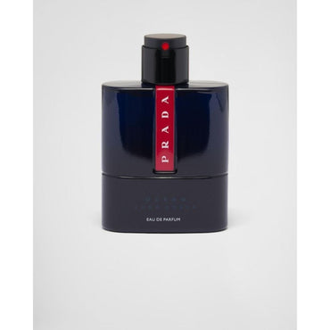Prada Luna Rossa Ocean Eau De Parfum