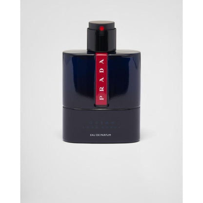 Prada Luna Rossa Ocean Eau De Parfum