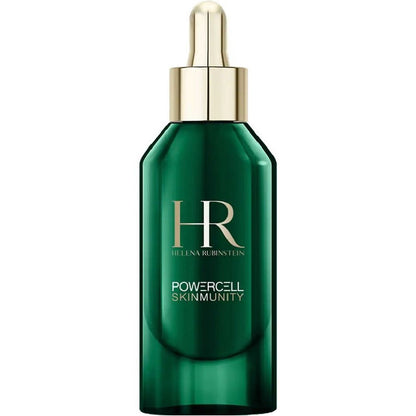 Powercell Skinmunity Serum