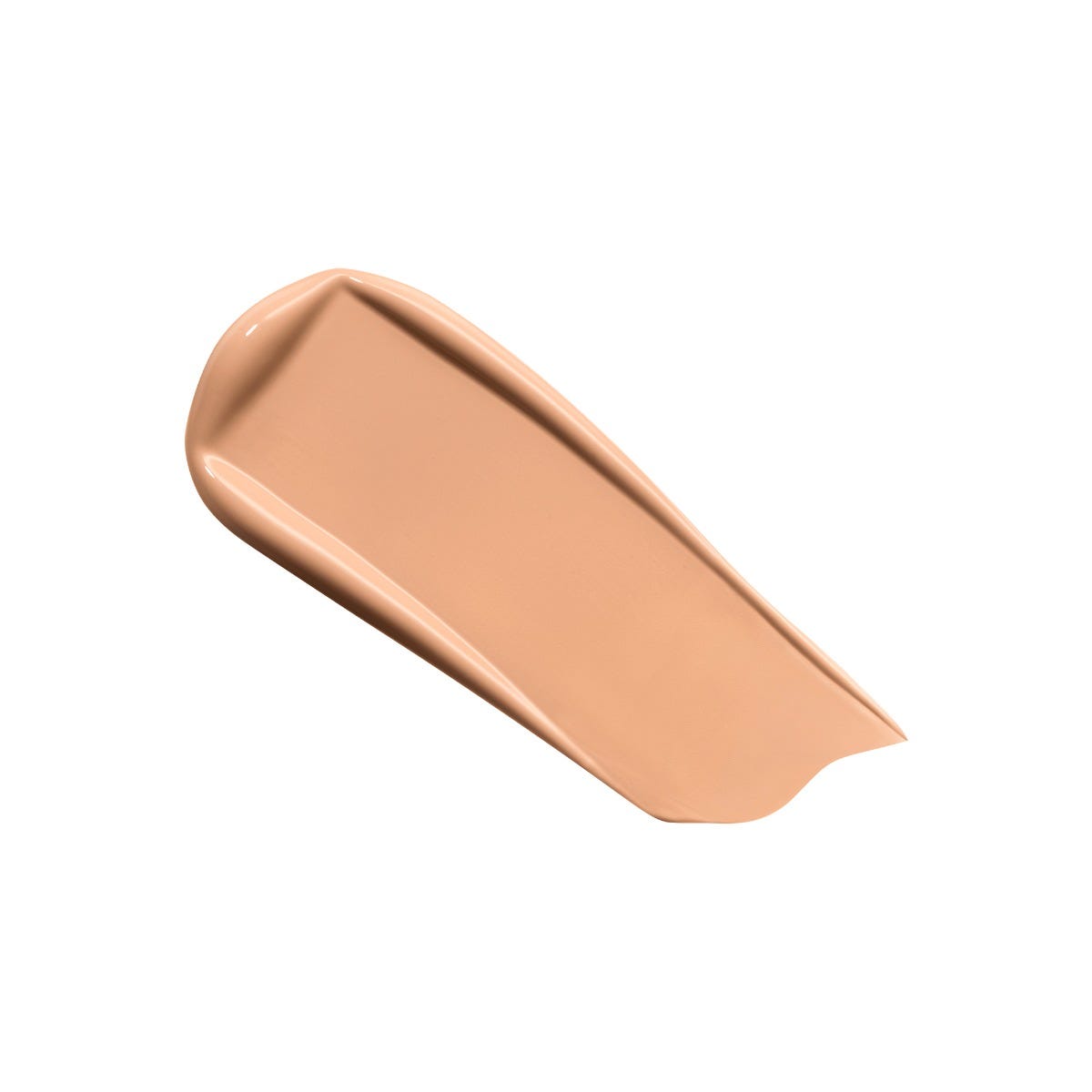 Fondotinta Teint Idole Ultra Wear - 325C