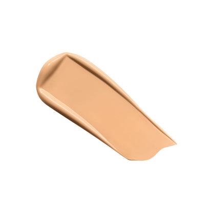 Fondotinta Teint Idole Ultra Wear - 335W