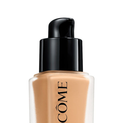 Fondotinta Teint Idole Ultra Wear - 345N