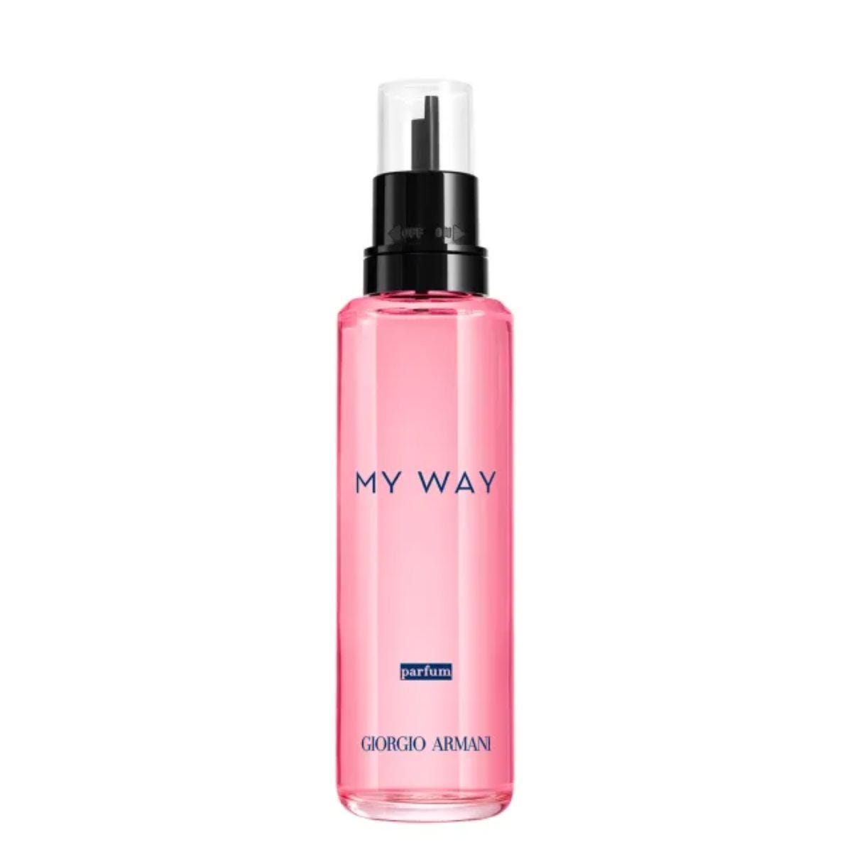 Armani My Way Parfum