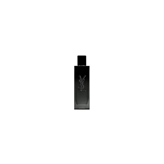 Yves Saint Laurent MYSLF 40 ml