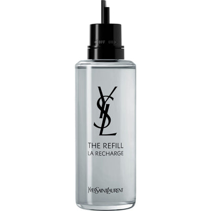 Myslf - Refill 150ml