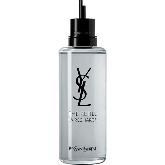 Myslf - Refill 150ml