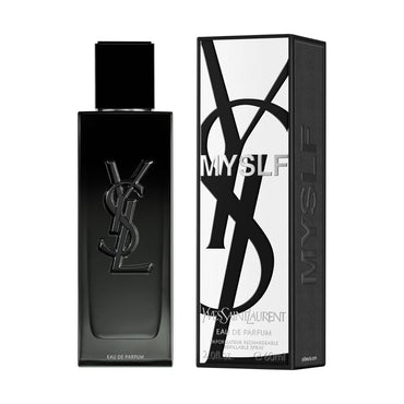 Myslf