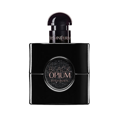 Black Opium Le Parfum