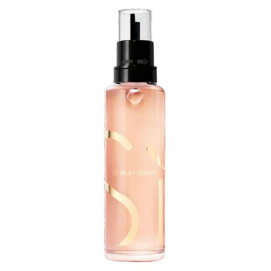 Armani Ricarica Si 100 ml