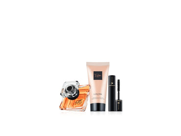 Cofanetto Fragranze La Nuit Trésor 30 ml