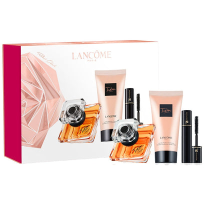 Cofanetto Fragranze La Nuit Trésor 30 ml