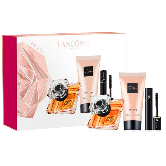 Cofanetto Fragranze La Nuit Trésor 30 ml