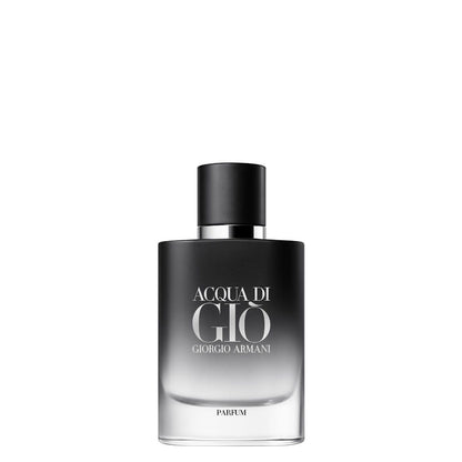 Acqua di Gio Parfum