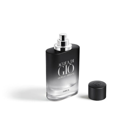 Acqua di Gio Parfum