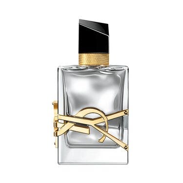 YSL Libre Absolu Platine