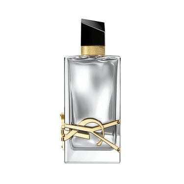 YSL Libre Absolu Platine