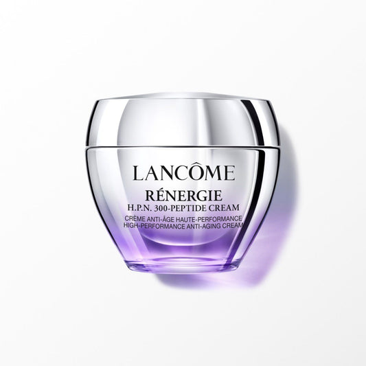 Rènergie H.P.N 300-Peptide Cream
