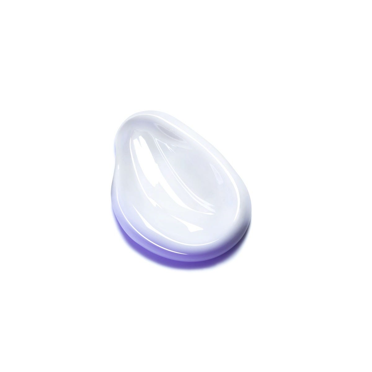 Rènergie H.P.N 300-Peptide Cream