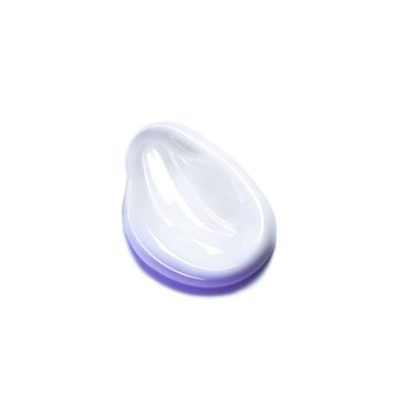Rènergie H.P.N 300-Peptide Cream