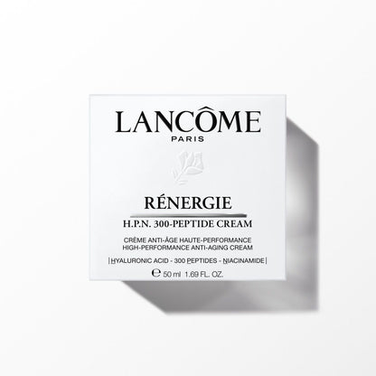 Rènergie H.P.N 300-Peptide Cream