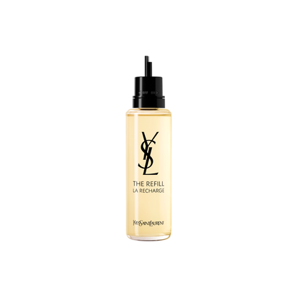 Libre Edp Refill 100ml