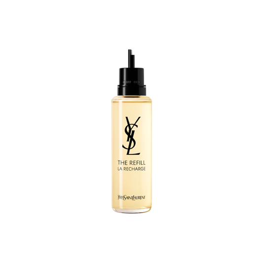 Libre Edp Refill 100ml